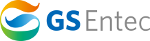 GS Entec_영문