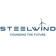 Steelwind