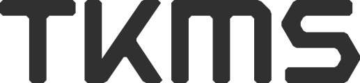 TKMS-Logo-Small-Steel-Dark-RGB