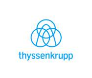 tk_Primary_Logo_RGB_72dpi